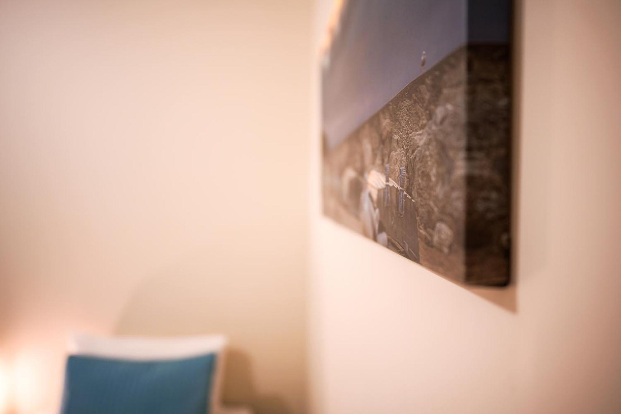 Villas On The Bay キングスコート エクステリア 写真